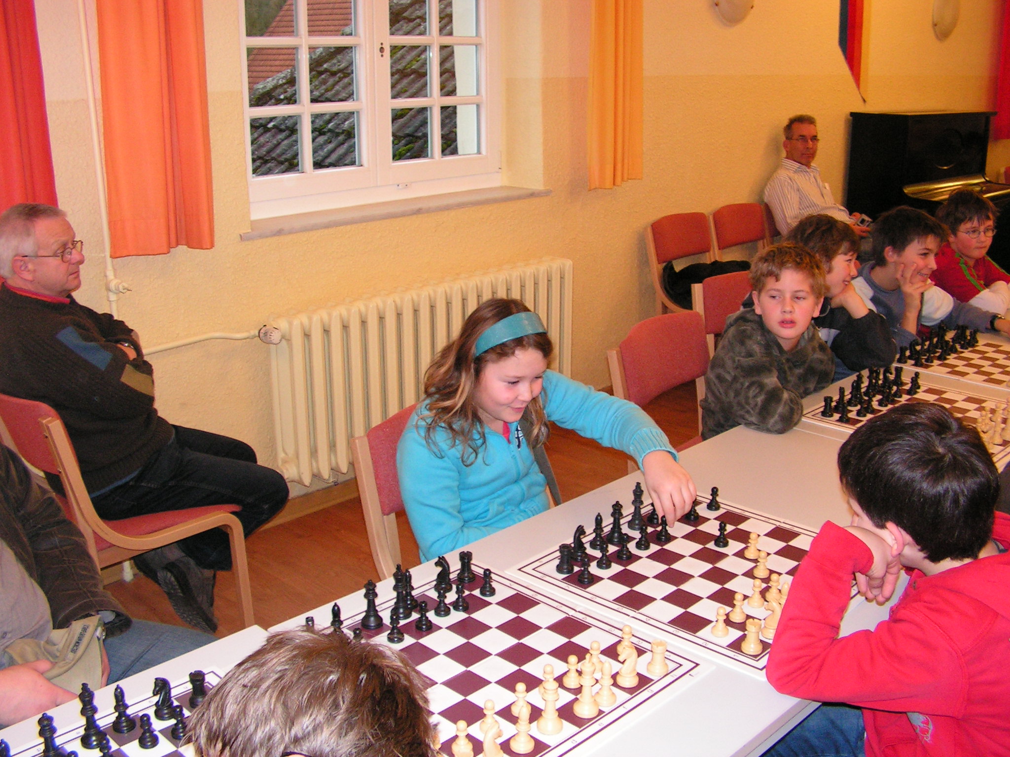 Vorschau